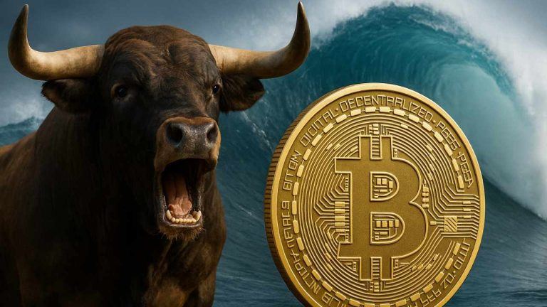 bitcoin-bull-cycle-isnt-over-768x432-1