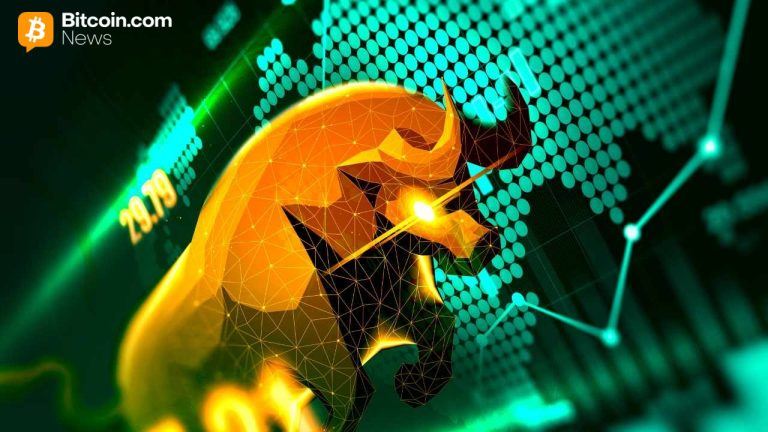 bitcoin-bullish-forecast-ricardo-salinas-768x432-1