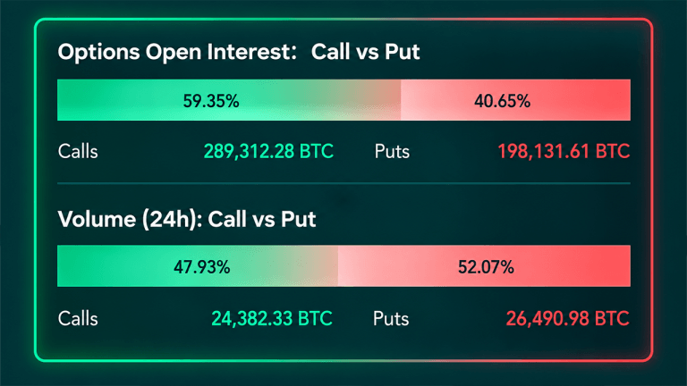 bitcoin-bulls-eye-95k-while-options-bears-quietly-load-up-768x432-1