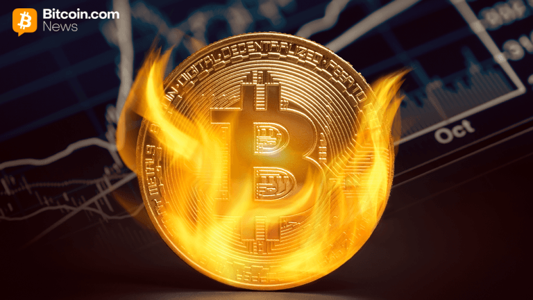 bitcoin-burn-wallet-absorbs-8-2m-as-unknown-user-destroys-107-btc-in-mystery-transfer-768x432-1