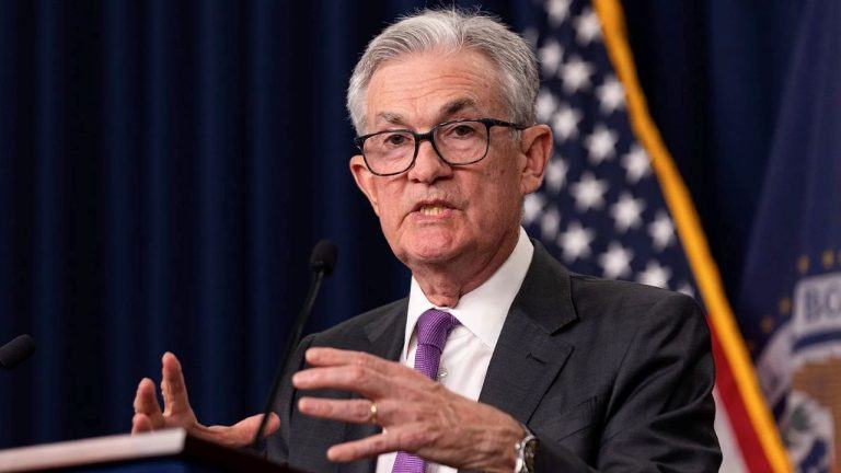 bitcoin-climbs-after-powell-says-crypto-is-becoming-much-more-mainstream-768x432-1