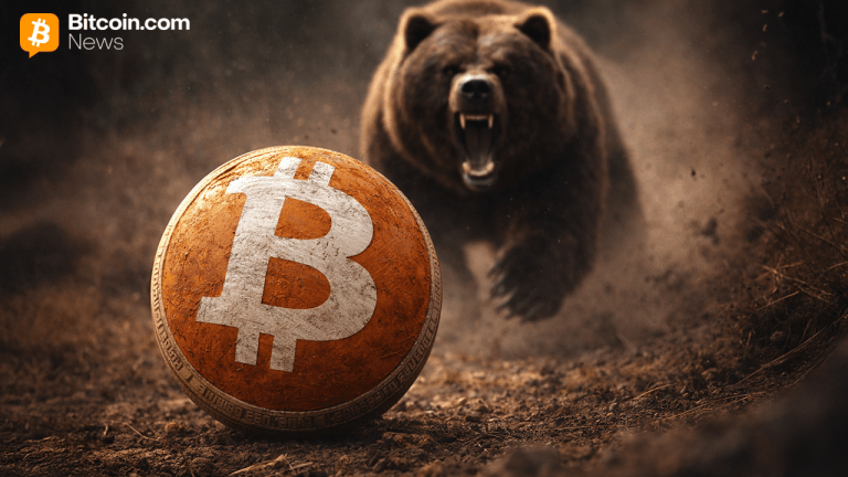 bitcoin-consolidates-under-pressure-at-67k-with-bearish-undertone-intact-768x432-1