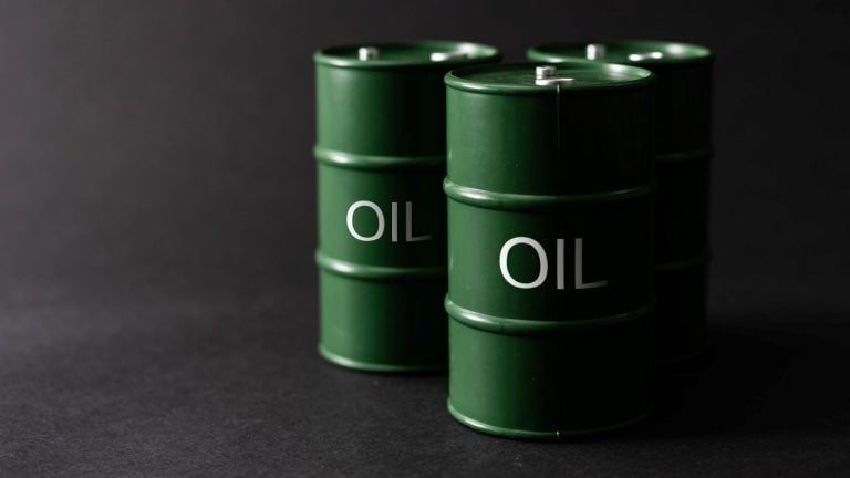 bitcoin-continues-its-recovery-as-oil-prices-ease-further-768x432-1