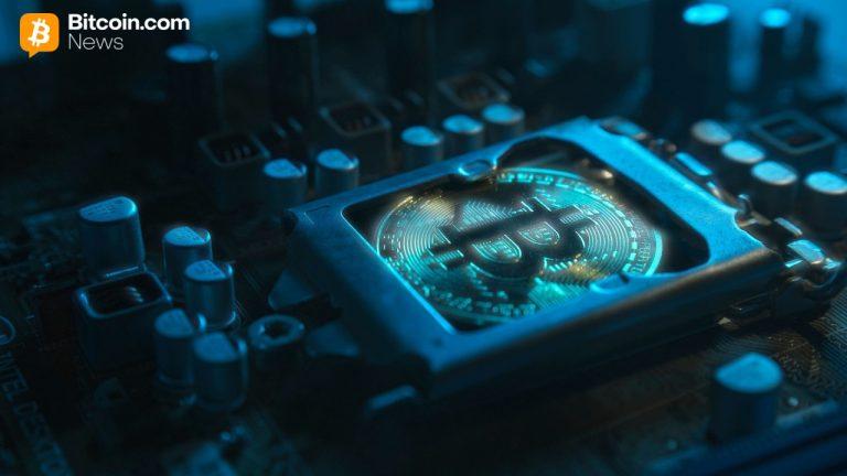 bitcoin-core-768x432-1