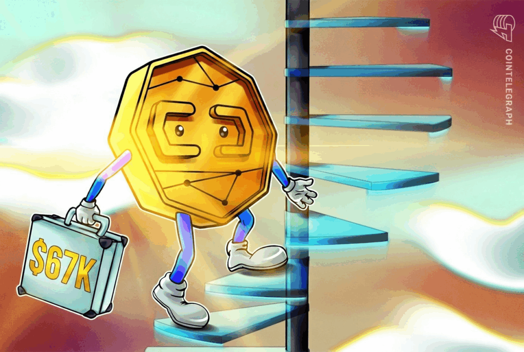 bitcoin-crypto-price-rise-step-growth-stairs-ladder-investment-western-union