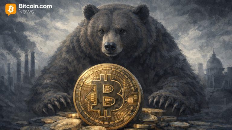 bitcoin-danger-zone-bear-market-768x432-1