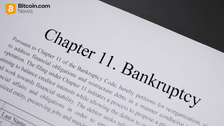 bitcoin-depot-chapter-11-bankruptcy-768x432-1