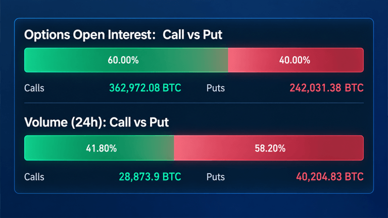 bitcoin-derivatives-are-heating-up-but-traders-want-insurance-768x432-1