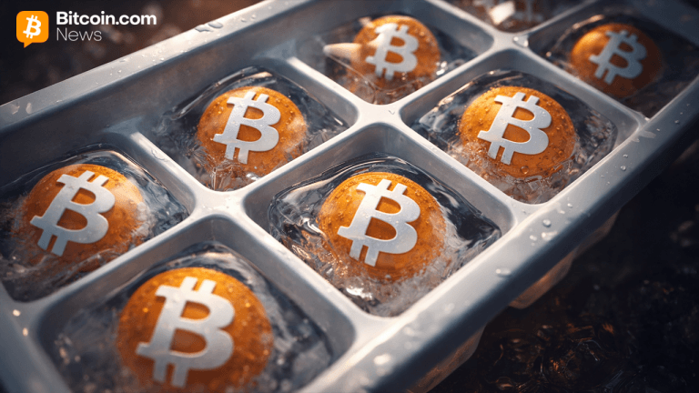 bitcoin-developers-propose-freezing-coins-that-skip-quantum-safe-migration-under-bip-361-768x432-1