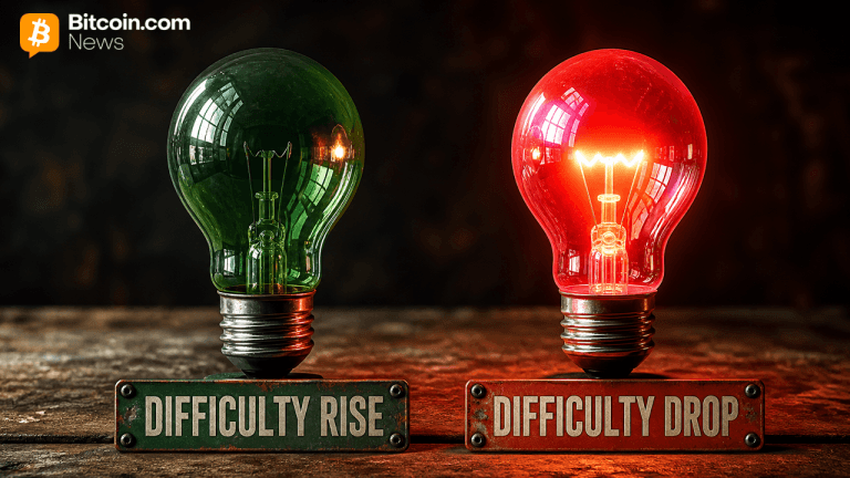 bitcoin-difficulty-falls-2-3-as-hashrate-slips-below-1-zhs-and-block-times-slow-768x432-1
