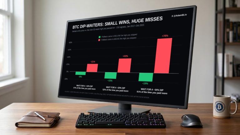 bitcoin-dip-buying-small-wins-huge-misses-768x432-1