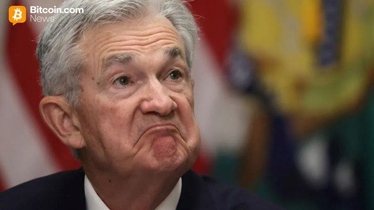 bitcoin-dips-after-powell-says-a-december-cut-is-not-a-foregone-conclusion-768x432-1