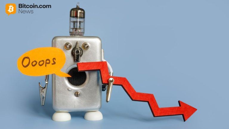 bitcoin-dips-as-concerns-of-an-ai-bubble-mount-768x432-1