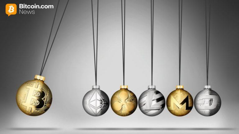 bitcoin-dominance-holds-as-crypto-enters-2026-with-stronger-structure-768x432-1