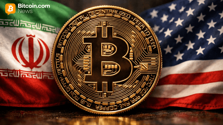 bitcoin-drops-below-74000-after-iran-rejects-second-round-of-us-peace-talks-768x432-1