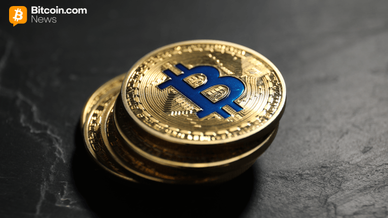 bitcoin-drops-under-70k-stuck-mid-range-with-fading-strength-768x432-1