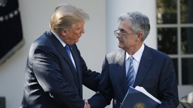 bitcoin-edges-up-after-trump-says-he-wont-fire-powell-768x432-1