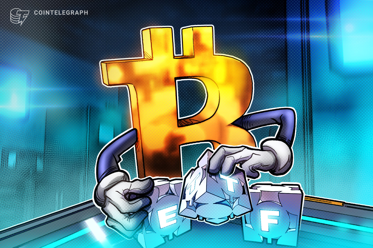 bitcoin-etf-5