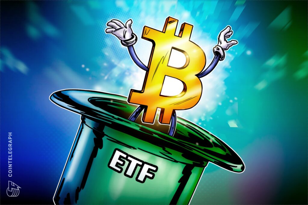 bitcoin-etf-6