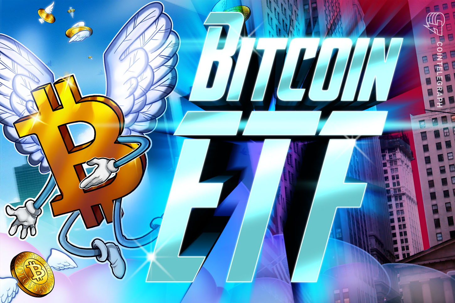 bitcoin-etf-7
