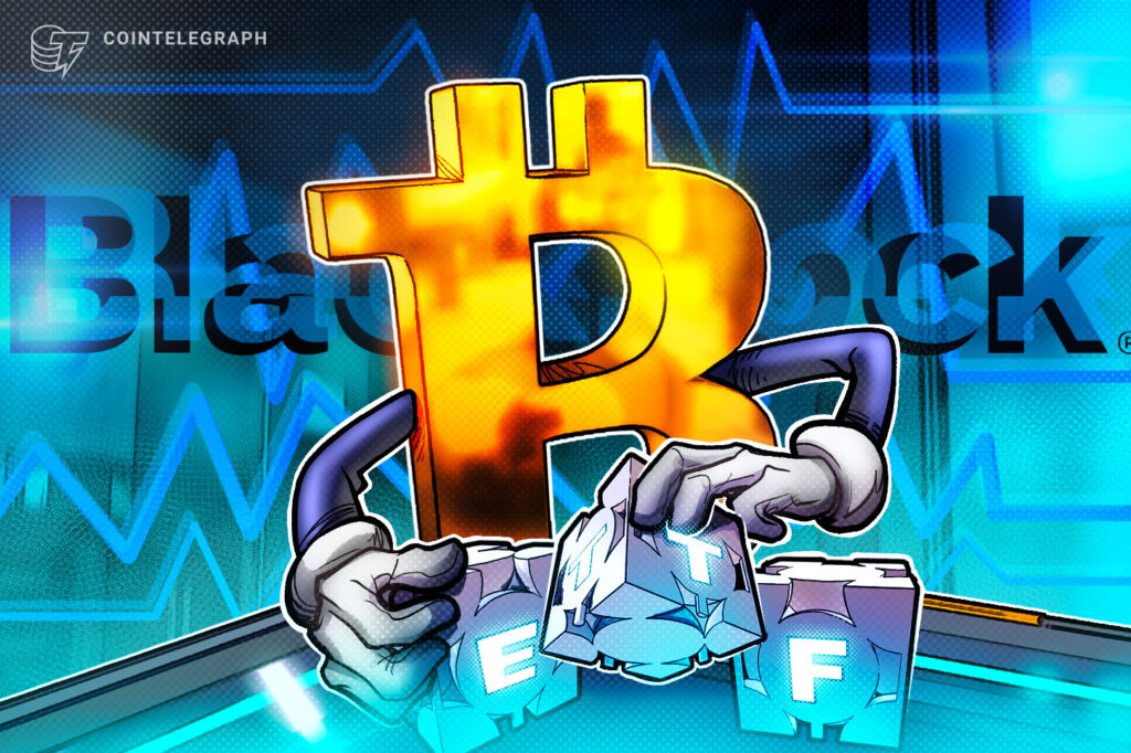 bitcoin-etf-blackrock
