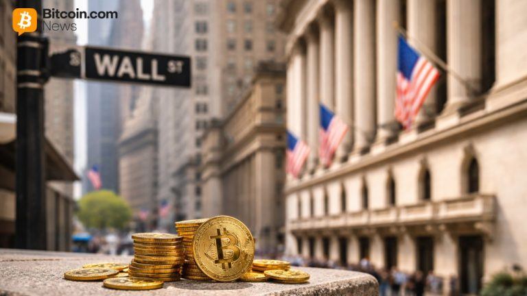 bitcoin-etf-fee-war-768x432-1