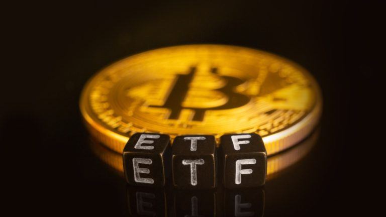 bitcoin-etfs-add-203-million-as-assets-climb-above-80-billion-768x432-1