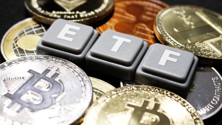 bitcoin-etfs-add-31m-as-eight-day-inflow-streak-hits-3b-768x432-1