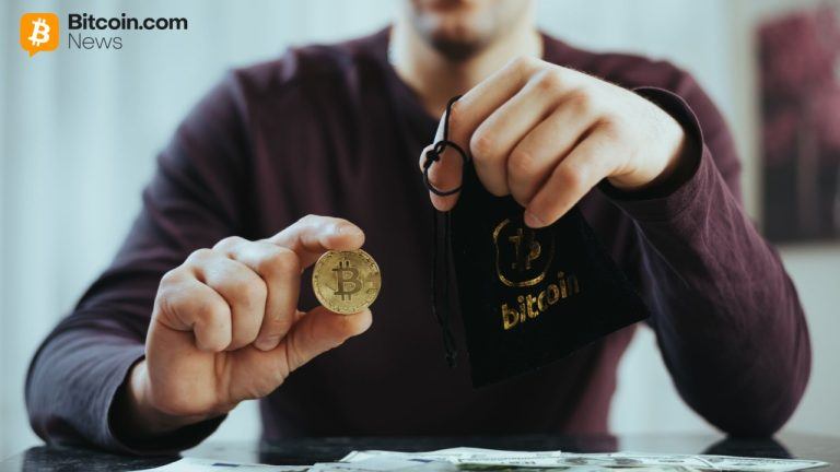 bitcoin-etfs-add-664-million-as-assets-top-100-billion-again-768x432-1