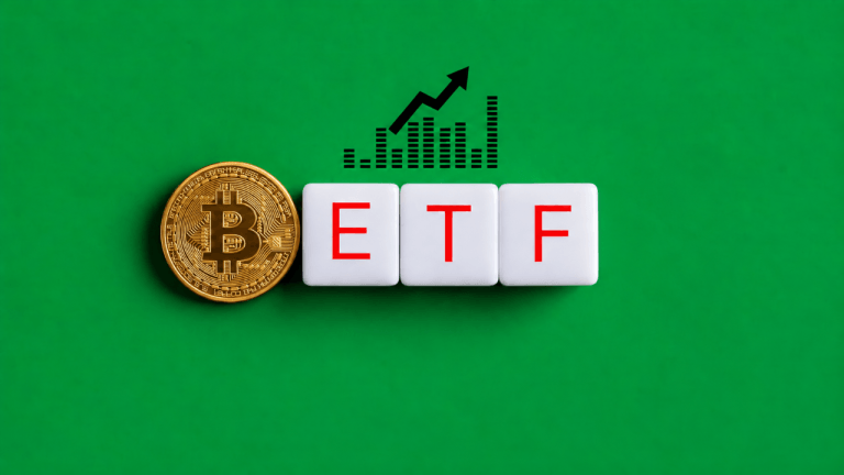 bitcoin-etfs-add-715m-as-four-day-inflow-streak-hits-2-3b-768x432-1