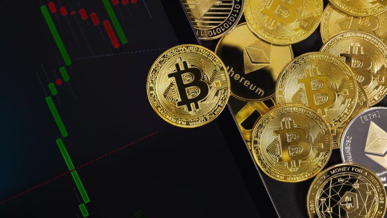 bitcoin-etfs-bounce-back-as-ether-etfs-keep-winning-with-231-million-inflow-768x432-1