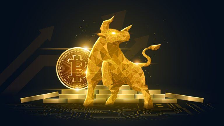 bitcoin-etfs-break-2025-record-with-1-2-billion-inflow-as-btc-hits-new-all-time-high-768x432-1