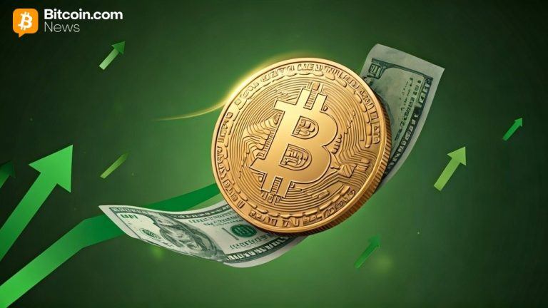 bitcoin-etfs-break-6-day-slump-with-240-million-inflow-768x432-1
