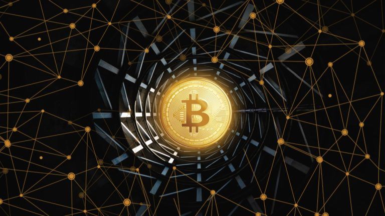 bitcoin-etfs-cling-to-inflow-momentum-with-5-million-net-gain-768x432-1