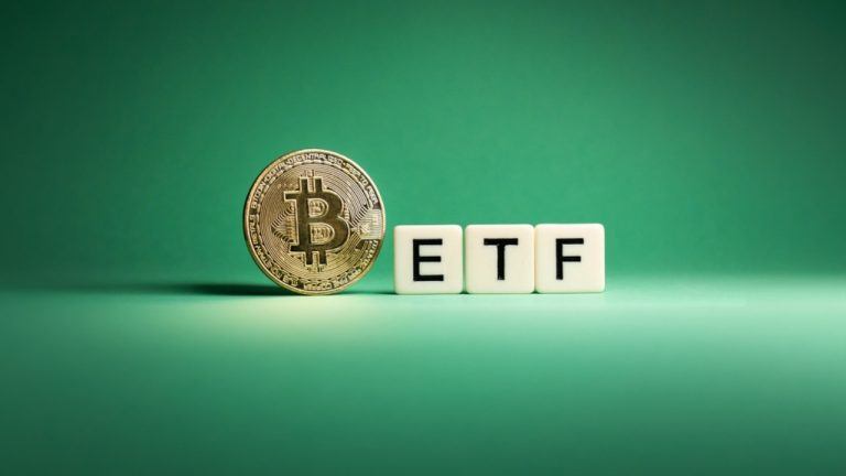 bitcoin-etfs-cross-100-billion-with-242-million-inflow-768x432-1
