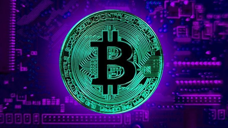 bitcoin-etfs-end-outflow-run-with-modest-rebound-of-1-4-million-768x432-1