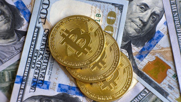 bitcoin-etfs-extend-inflow-streak-to-9-days-despite-post-holiday-lull-768x432-1