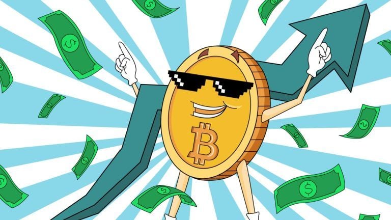 bitcoin-etfs-extend-inflow-streak-with-553-million-addition-768x432-1