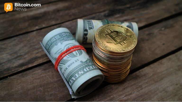 bitcoin-etfs-extend-inflows-with-118-million-as-ether-adds-31-million-768x432-1