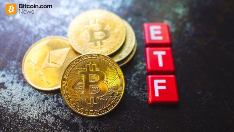 bitcoin-etfs-extend-weekly-inflows-despite-late-week-pullback-768x432-1