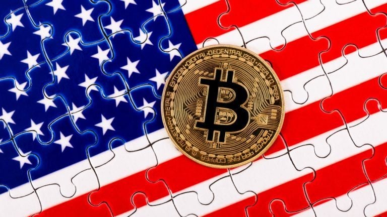 bitcoin-etfs-extend-winning-streak-to-10-days-with-350-million-inflow-768x432-1