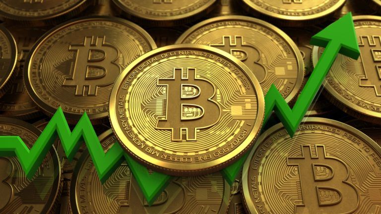 bitcoin-etfs-hit-10-day-inflow-streak-with-433-million-surge-768x432-1