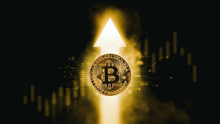bitcoin-etfs-hit-day-8-of-successive-gains-with-173-million-inflow-768x432-1