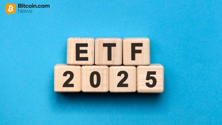 bitcoin-etfs-in-2025-a-year-of-extremes-rotation-and-resilience-768x432-1