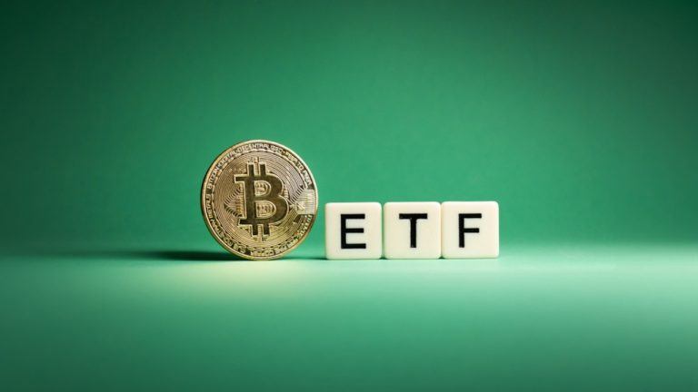 bitcoin-etfs-inflows-hit-101m-as-xrp-ether-and-solana-lose-funds-768x432-1
