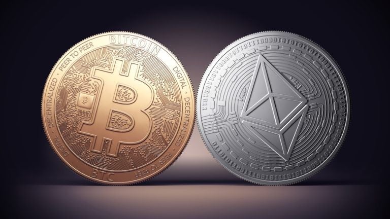 bitcoin-etfs-log-7th-day-of-outflows-as-ether-etfs-shed-29-million-768x432-1