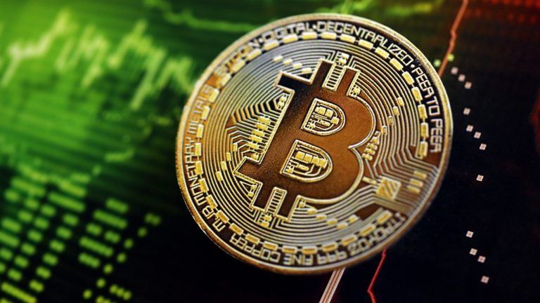 bitcoin-etfs-log-another-1-billion-day-as-institutional-momentum-breaks-records-768x432-1