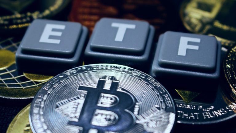 bitcoin-etfs-lose-487m-in-heaviest-outflow-since-june-768x432-1