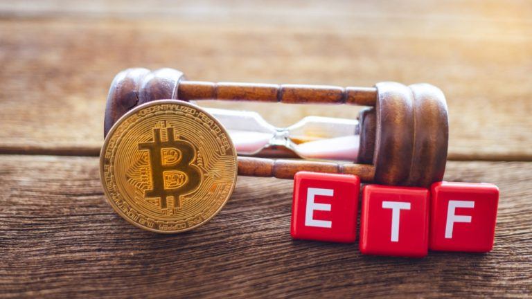 bitcoin-etfs-lose-519m-as-grayscales-gsol-pulls-in-fresh-solana-demand_nwmk-768x432-1