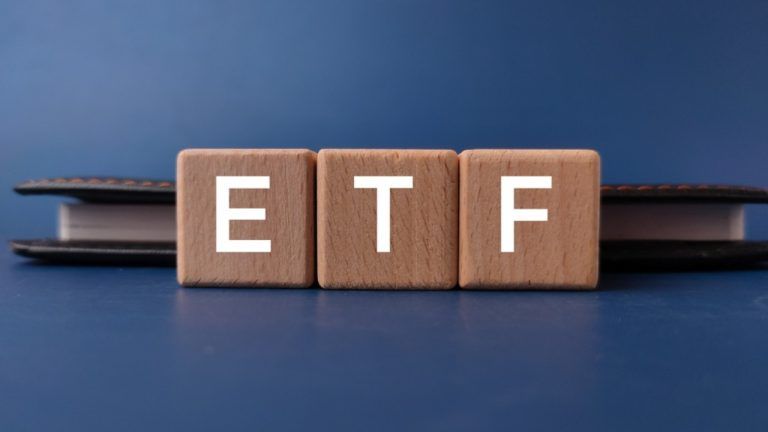 bitcoin-etfs-lose-91-million-as-morgan-stanleys-msbt-adds-fresh-capital-768x432-1
